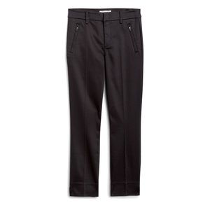 Level 99 Francis Straight Leg Pants